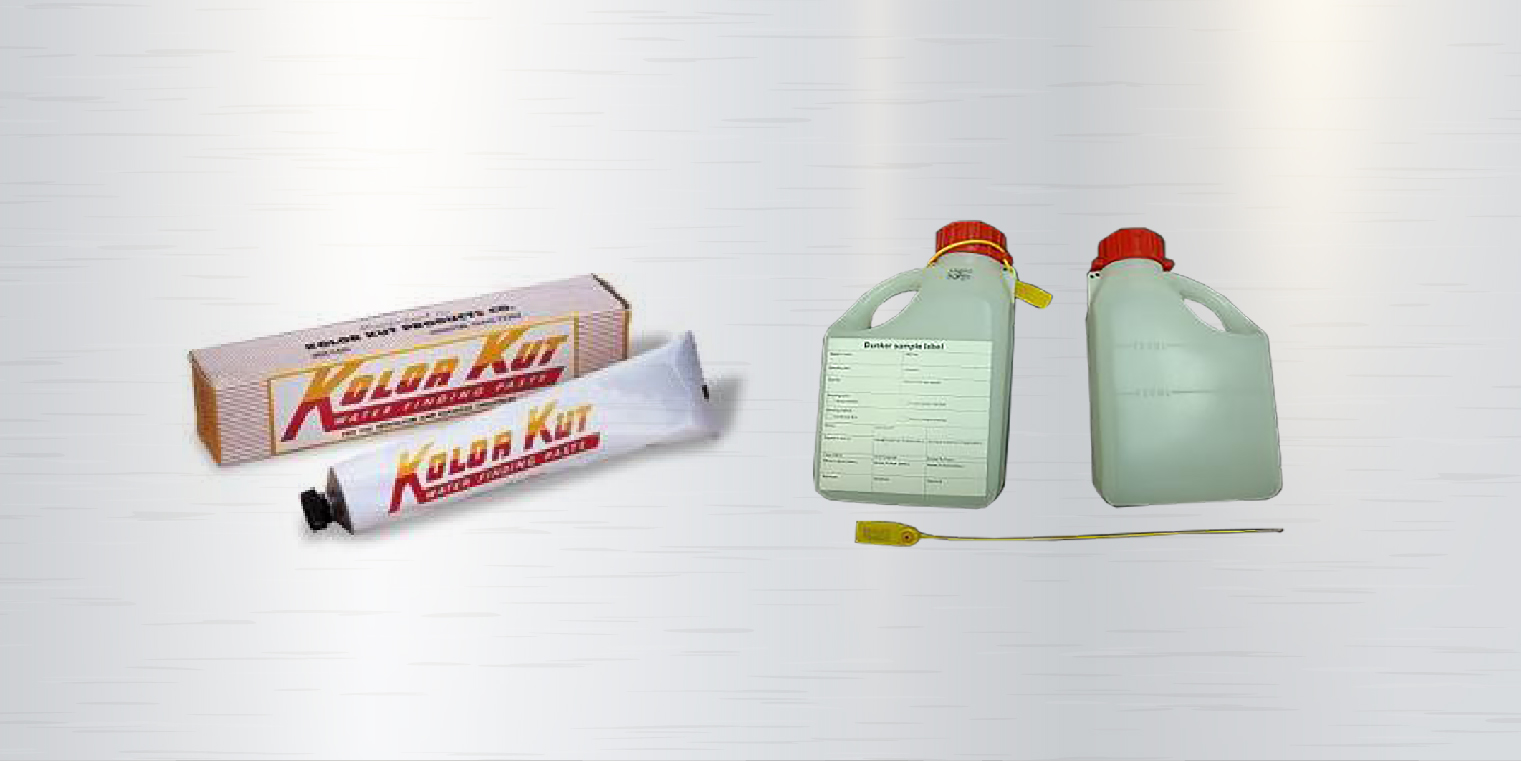Products