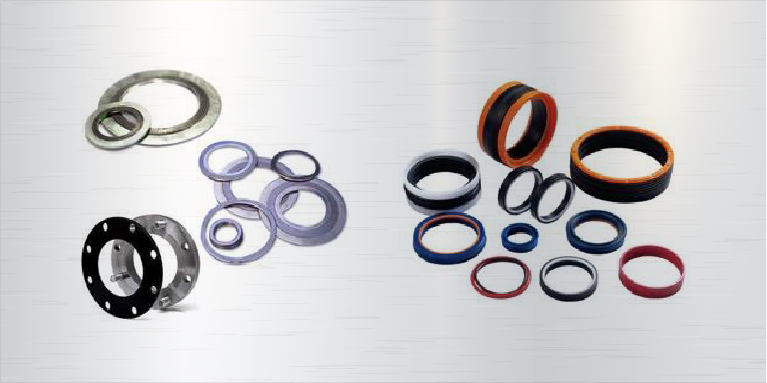 Products